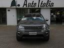 land-rover-discovery-sport-2-0-td4-150cv-awd-2016