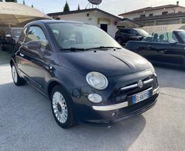 Fiat 500 1.2 Lounge "90000 KM "