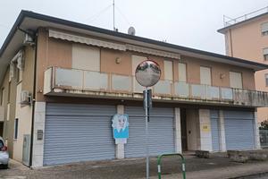 Negozi da mettere a reddito