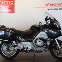 bmw r 1200 rt grigio 011