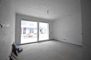 3 LOCALI A BRUGHERIO