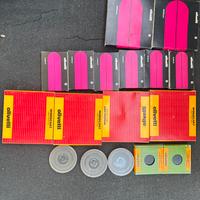 Cartuccia inchiostro Olivetti 80966K olivetti 30