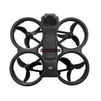 DJI Avata 2 Fly More Combo (3 Batterie) - USATO