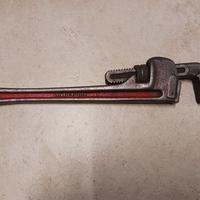 chiave giratubi americana