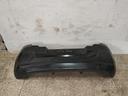 paraurti-posteriore-citroen-c3-2017-2024-nero