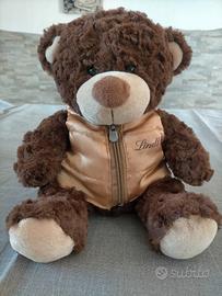 orso lindt