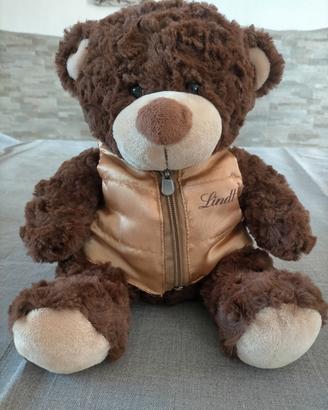 orso lindt