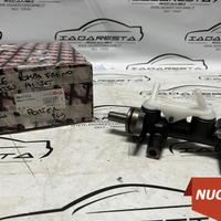 Pompa Freni Piaggio Porter - Hijet 4720187516000