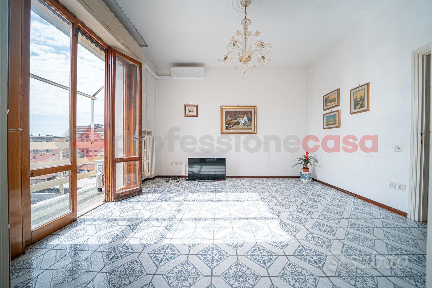 Appartamento – Cecina, San Pietro In Palazzi - Vista 3