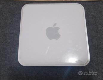 Apple Mac Mini