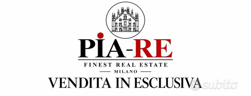 Appartamento – MI - Vista 3