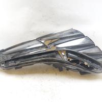 92208N7100 FARETTO LUCE DIURNA DX A LED HYUNDAI TU