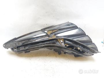 92208N7100 FARETTO LUCE DIURNA DX A LED HYUNDAI TU