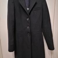 Cappotto donna Kor Kor