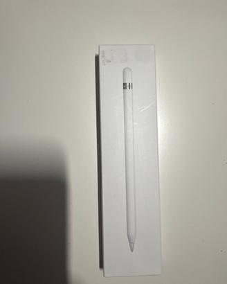 apple pencil
