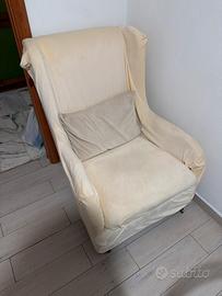 Poltrona