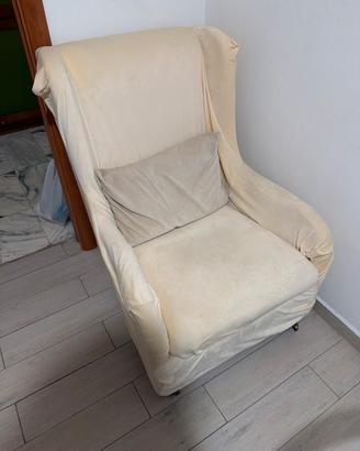 Poltrona