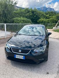Seat leon 1.6 Diesel