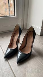 Scarpe IDENTITA' décolleté donna