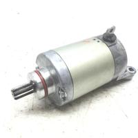 MOTORINO AVVIAMENTO STARTER MOTORE YAMAHA MT-03 32