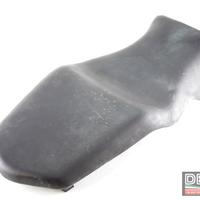 Sella sellone pilota Cagiva Raptor