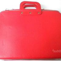 Borsa per notebook PC portatile netbook 14" 15.6"