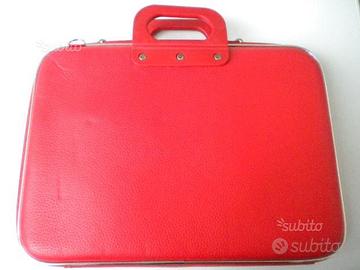 Borsa per notebook PC portatile netbook 14" 15.6"