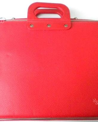 Borsa per notebook PC portatile netbook 14" 15.6"