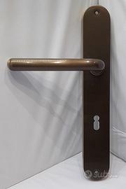 Maniglia per porta 