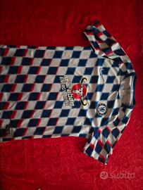 calcio 