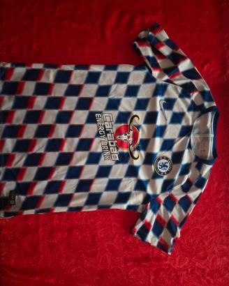 calcio 