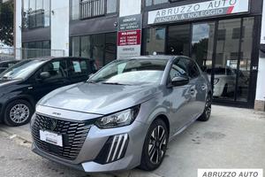 PEUGEOT 208 5P 1.2 100 CV. Allure PROMO
