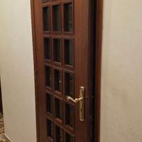 Porte per interno