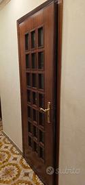 Porte per interno