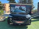 audi-q3-rs-spb-quattro-s-tronic