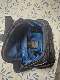 marsupio BMW Hip Bag,