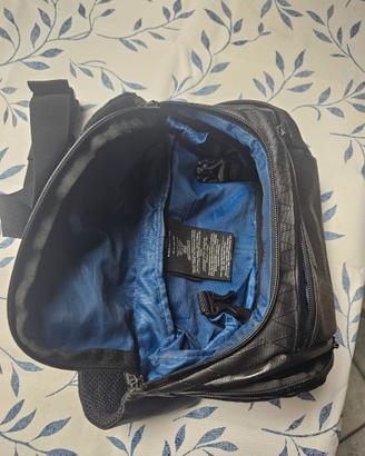 marsupio BMW Hip Bag,