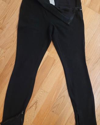 Fuseau da donna Dolce & Gabbana