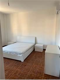 Scala Greca quadrivani arredato--3479246944