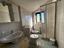 Immagine 17