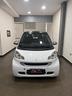 smart-fortwo-1000-52-kw-mhd-coupe-passion