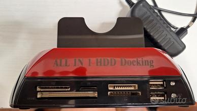 adattatore  hd da 2.5  3.5 