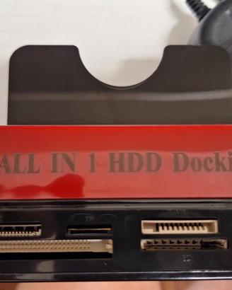 adattatore  hd da 2.5  3.5 