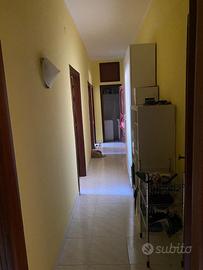 Camere singole