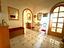 Immagine 22