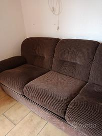 divano letto