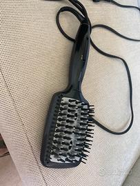 Spazzola babyliss