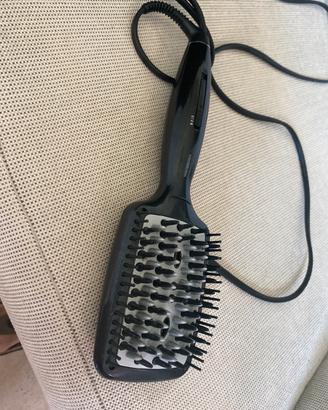 Spazzola babyliss