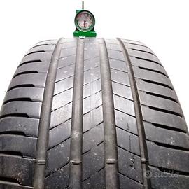 Gomme 225/40 R18 usate - cd.105247