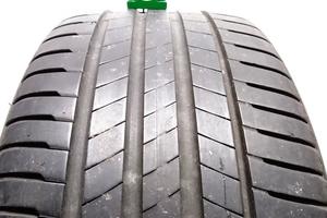 Gomme 225/40 R18 usate - cd.105247